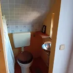 Thea 100m2 For 5 Guests In Rose Appartement *