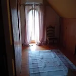 Appartement Thea 100m2 For 5 Guests In Rose *