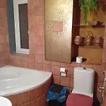 Thea 100m2 For 5 Guests In Rose * Ljubljana