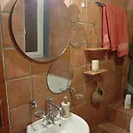 Appartement Thea 100m2 For 5 Guests In Rose