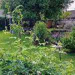 Thea 100m2 For 5 Guests In Rose Appartement Ljubljana