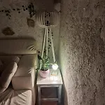 Thea 100m2 For 5 Guests In Rose Ljubljana