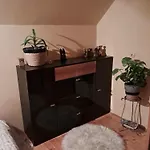 Thea 100m2 For 5 Guests In Rose Appartement *