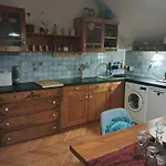 Appartement Thea 100m2 For 5 Guests In Rose