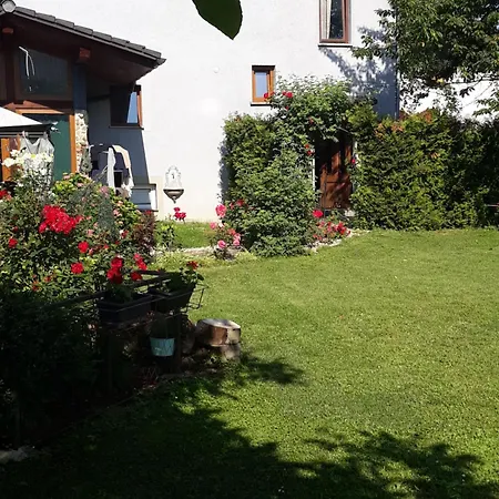 Appartamento Thea 100m2 With 2 Bathrooms For 5 Guests Mrse