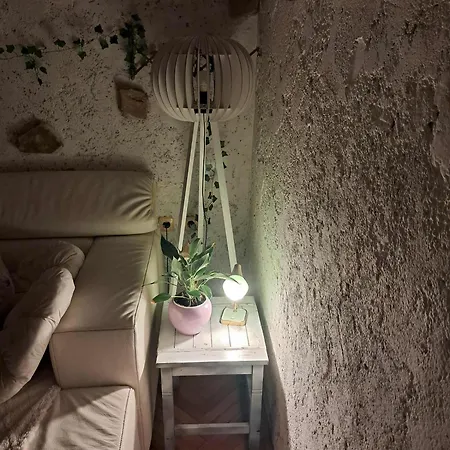 Thea 100m2 For 5 Guests In Rose Ljubljana