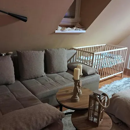 Thea 100m2 For 5 Guests In Rose Apartamento *