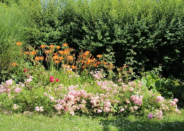 Apartamento Thea 100m2 For 5 Guests In Rose *