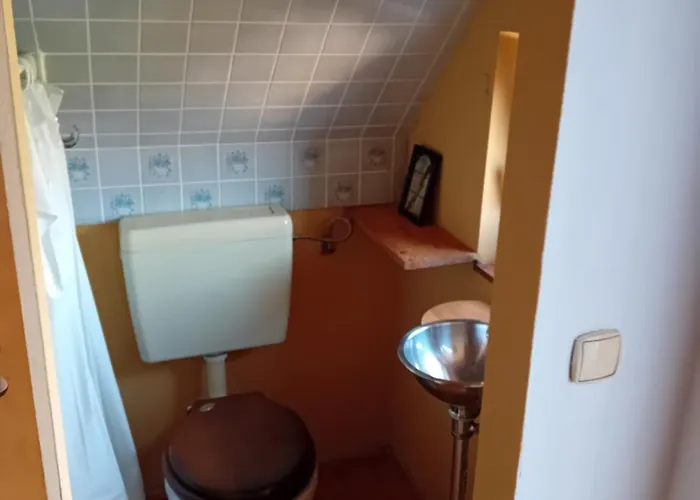 Thea 100m2 For 5 Guests In Rose Apartamento *