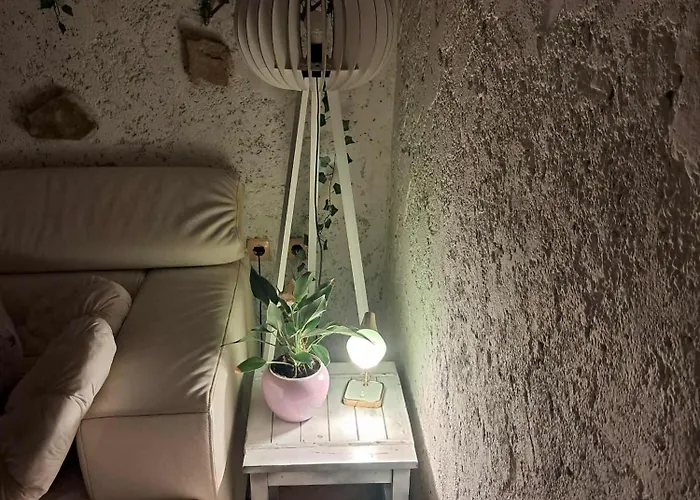 Thea 100m2 For 5 Guests In Rose Liubliana