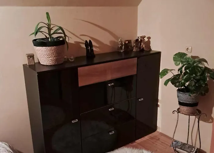 Thea 100m2 For 5 Guests In Rose Apartamento *