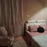 Thea 100m2 For 5 Guests In Rose 公寓 卢布尔雅那